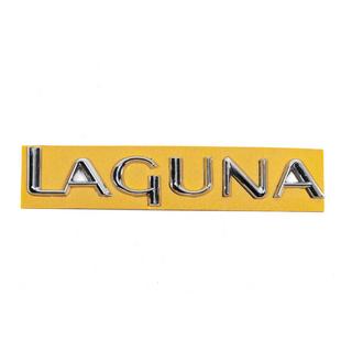 Nápis Laguna 8200012575 (190 mm x 30 mm)