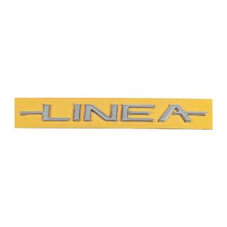 Nápis Linea 51767266 (180 mm x 16 mm)
