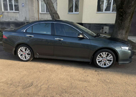 Honda Středové krytky na disky 58/56 mm 7728 (4 ks) fotografie 2