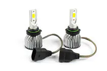 Sada LED žárovek HB4 9006 Niken Eco-series fotografie 1