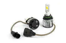 Sada LED žárovek HB4 9006 Niken Eco-series fotografie 2