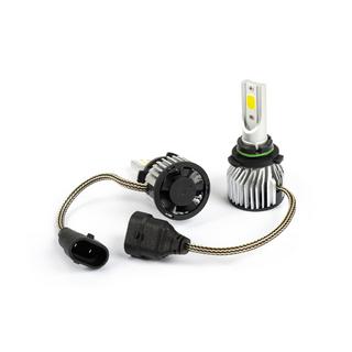Sada LED žárovek HB4 9006 Niken Eco-series fotografie 2