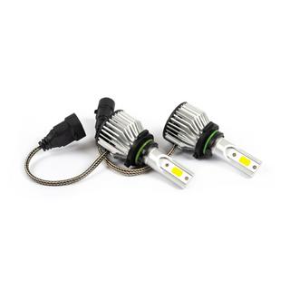 Sada LED žárovek HB4 9006 Niken Eco-series fotografie 4
