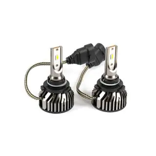 Sada LED žárovek HB3 9005 Niken Pro-series fotografie 1
