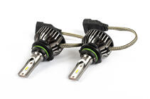 Sada LED žárovek HB4/9006 Niken Pro-series fotografie 3