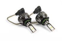 Sada LED žárovek HB4/9006 Niken Pro-series fotografie 4