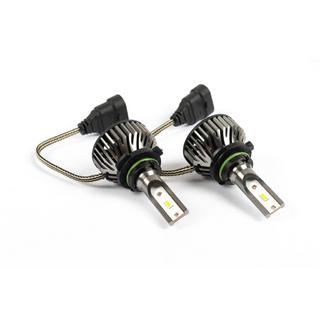 Sada LED žárovek HB4/9006 Niken Pro-series fotografie 4