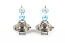 Žárovka do světlometu Osram H7 55W Night Breaker Unlimited 64210NBU fotografie 2