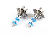 Žárovka do světlometu Osram H7 55W Night Breaker Unlimited 64210NBU fotografie 3