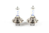 Žárovka do světlometu Osram H7 55W Fog Breaker 62210FBR fotografie 2