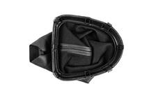 Renault Megane I 1996–2004 Manžeta řadicí páky 820021778 V1 (OEM) fotografie 4