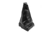 Renault Kangoo 1998–2008 Manžeta řadicí páky 7700841260 V2 (OEM) fotografie 1