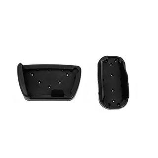 Kryty pedálů (sada) Toyota Land Cruiser Prado 150 2009–2023 fotografie 3