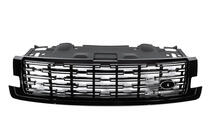 Range Rover V L460 2021– Sada bodykitu fotografie 4