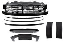 Range Rover V L460 2021– Sada bodykitu fotografie 1
