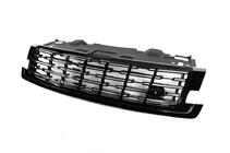 Range Rover V L460 2021– Sada bodykitu fotografie 5