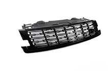 Range Rover V L460 2021– Sada bodykitu fotografie 6