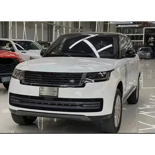 Sada bodykitu fotografie 2