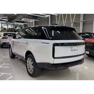 Sada bodykitu Range Rover V L460 2021– fotografie 3