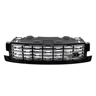 Sada bodykitu Range Rover V L460 2021– fotografie 4
