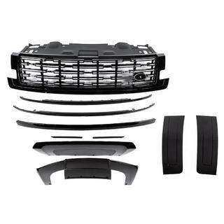 Sada bodykitu Range Rover V L460 2021– fotografie 1