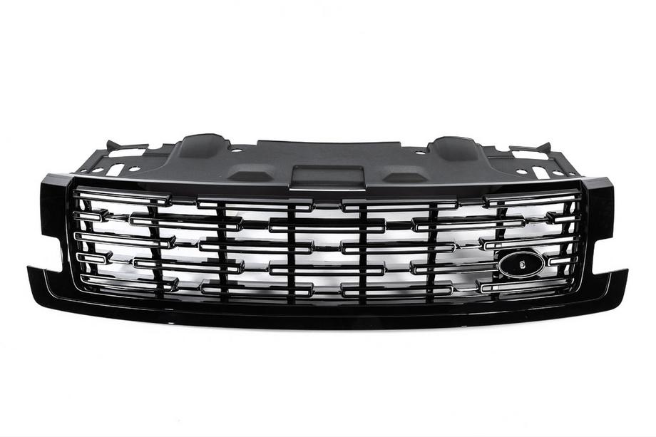 Range Rover V L460 2021– Sada bodykitu Fotografie 4
