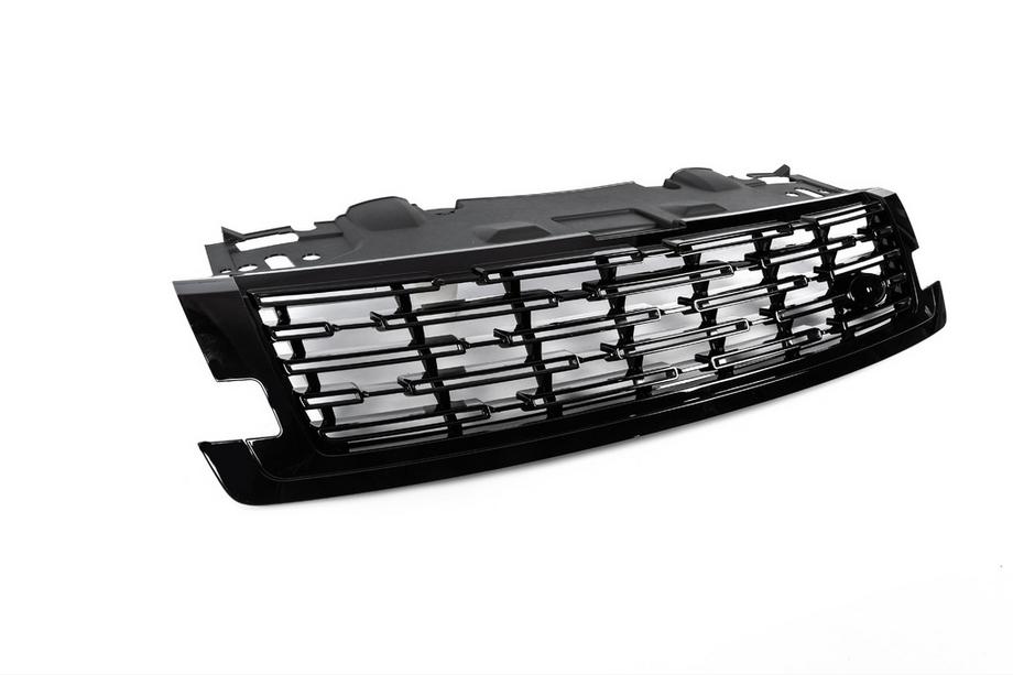 Range Rover V L460 2021– Sada bodykitu Fotografie 6