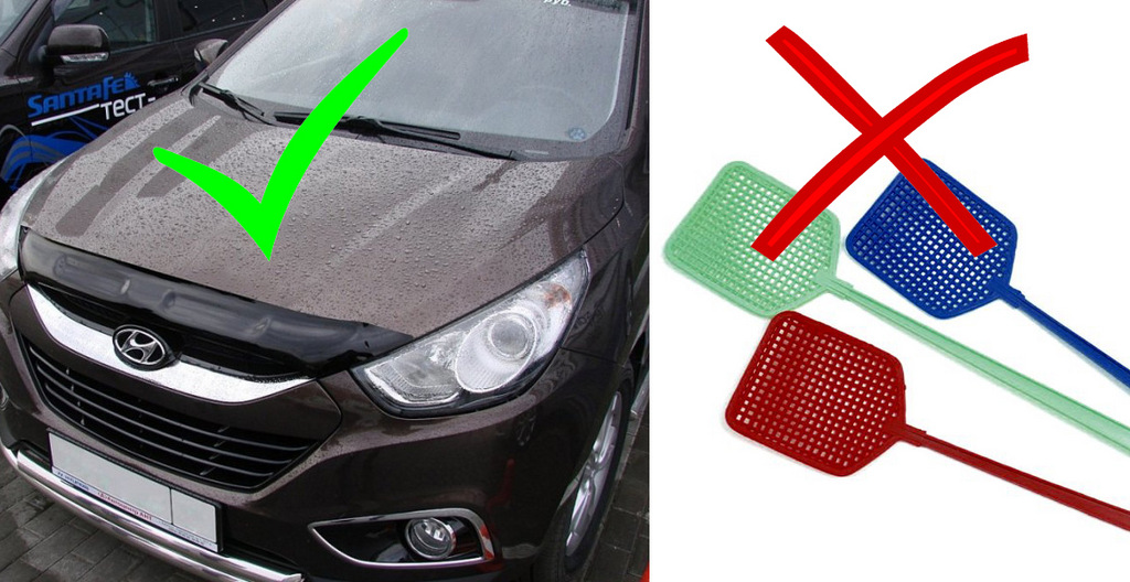 Slovníček auto doplňků a tuningu