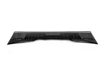 Volkswagen Passat B8 2015–2023 Spoiler zadního okna Sedan (EuroCap, ABS) fotografie 5