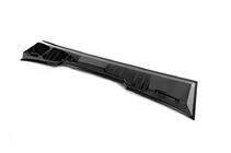 Volkswagen Passat B8 2015–2023 Spoiler zadního okna Sedan (EuroCap, ABS) fotografie 6