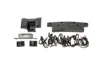 Mercedes Vito/V-class W447 2014– Kompletní bodykit (design WotterFoll 2023) fotografie 15