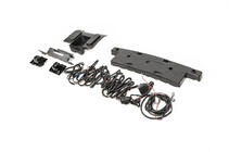 Mercedes Vito/V-class W447 2014– Kompletní bodykit (design WotterFoll 2023) fotografie 16