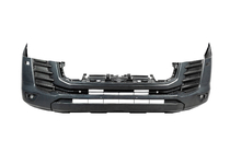 Toyota Land Cruiser 300 2021– Konverzní sada na GR fotografie 2
