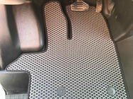 Ford Transit 2014– EVA autokoberce do interiéru 2014-2018 (šedé) fotografie 7