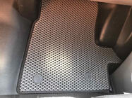Ford Transit 2014– EVA autokoberce do interiéru 2014-2018 (šedé) fotografie 9