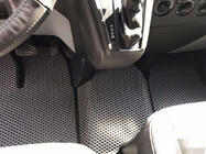 Ford Transit 2014– EVA autokoberce do interiéru 2014-2018 (šedé) fotografie 12