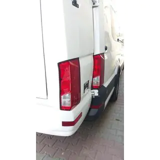 Závěsný nosič fotografie 3