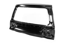 Toyota Land Cruiser 200 2007–2021 Kompletní restylingová sada pro LC 300 High-Line (plná sada) fotografie 22