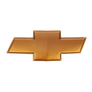 Přední emblém V2
