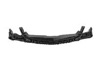 Mercedes S-class C217 Coupe 2014–2020 Kompletní bodykit S63 AMG fotografie 6