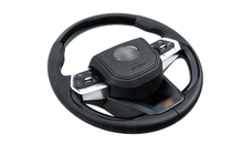 Toyota Land Cruiser 200 2007–2021 Sada pro upgrade interiéru pro LC300 fotografie 18
