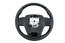 Toyota Land Cruiser 200 2007–2021 Sada pro upgrade interiéru pro LC300 fotografie 20