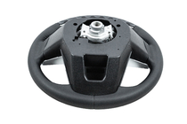 Toyota Land Cruiser 200 2007–2021 Sada pro upgrade interiéru pro LC300 fotografie 22