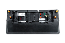 Toyota Land Cruiser 200 2007–2021 Sada pro upgrade interiéru pro LC300 fotografie 26