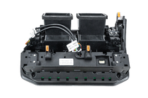 Toyota Land Cruiser 200 2007–2021 Sada pro upgrade interiéru pro LC300 fotografie 27