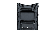 Toyota Land Cruiser 200 2007–2021 Sada pro upgrade interiéru pro LC300 fotografie 34