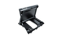 Toyota Land Cruiser 200 2007–2021 Sada pro upgrade interiéru pro LC300 fotografie 35
