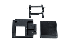 Toyota Land Cruiser 200 2007–2021 Sada pro upgrade interiéru pro LC300 fotografie 36
