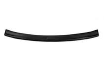 Volkswagen Passat B8 2015–2023 Spoiler Sedan (EuroCap, ABS) fotografie 5