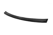 Volkswagen Passat B8 2015–2023 Spoiler Sedan (EuroCap, ABS) fotografie 4